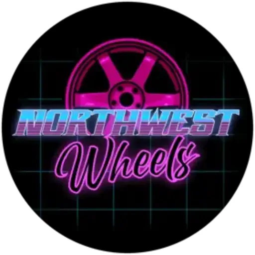 Northwest wheels
